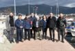Uzmanlar soğutma tesisinin etkilerini inceleyecek