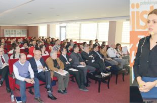 Gemlik Belediyesi’nde dijital dönüşüm başlıyor