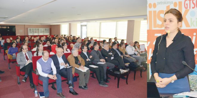 Gemlik Belediyesi’nde dijital dönüşüm başlıyor
