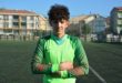 Gemlik Belediyespor’un genç file bekçisi Bursaspor’da
