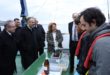 Gemlik Körfezi’nin röntgeni çekiliyor