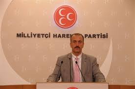 Büyükşehir TOKİ, Gemlikli Mağdurları Önceliğine Aldı
