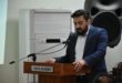 Eker, Merkezdeki Kat Artışı Konusunu Gündeme Getirdi