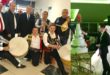 Başıdinç'in Düğününde Kastamonu Şov