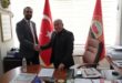 Emekliler Derneği Atakent Hastanesi İle Anlaştı