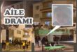 Gemlik’te Suriyeli Çocuk Ölü Bulundu