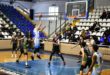 Gemlik Basketbol Balıkesirden Mutlu Döndü