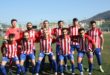 Gemlikspor yine son dakikada
