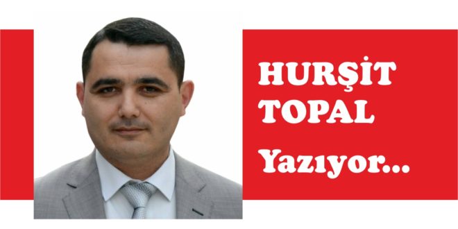 Hodri Meydan Dediğiniz Yer Neresi?