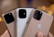 iPhone Modellerinde İndirim Fırsatlarını Kaçırmayın!