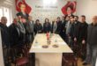 İYİ Parti'de Lale Kılıç Aday Oldu