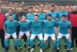 Vefa BAL'a göz kırptı 5-0