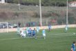 Vefaspor Lider 1-0