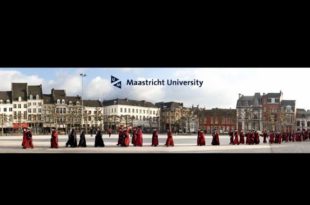 Maastricht Üniversitesi Hakkında Merak Edilenler