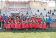 Gemlik Spor Akademi, Geleceği Temellerini Atıyor