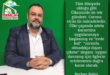 Bulut Ligler Ertelensin