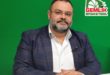 BULUT’ Ligler bu şekilde tescil edilmeli..