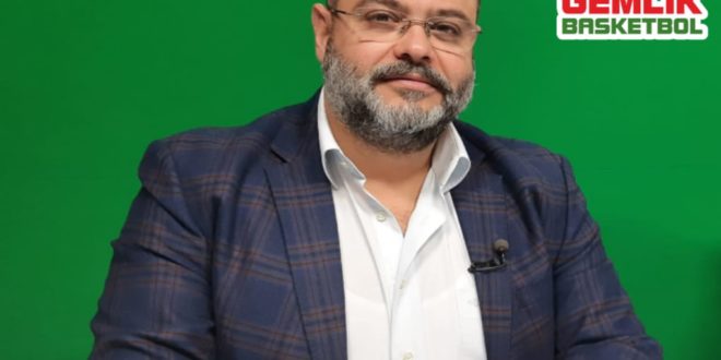 BULUT’ Ligler bu şekilde tescil edilmeli..