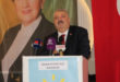 Yavuz Kamuoyuna Çağrıda Bulundu