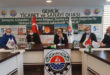 Gemlik'te Ekmek Bundan Böyle Kese Kağıdında Satılacak