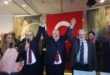 İYİ Parti'de Seçimi Ertuğrul Yavuz Kazandı