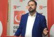 Yıldız’dan İşbirliği Teklifi