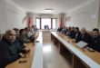 Saadet Partisi CHP’yi Ağırladı