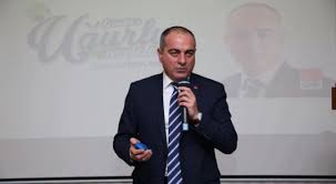 Gemlik Belediye Başkanı Sertaslan'dan Bağış Çağrısı