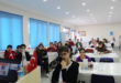Özel Hatem Okulları;Tedbirli ve Temiz