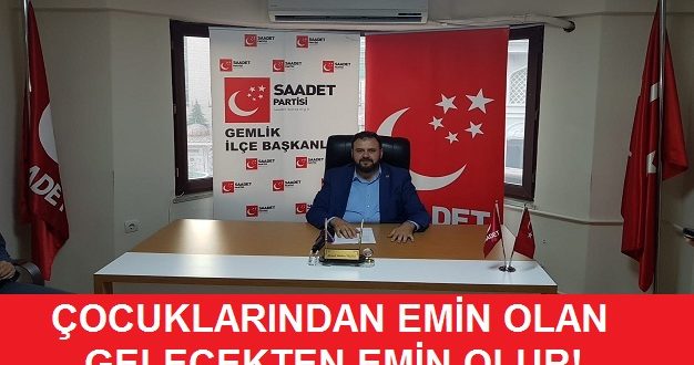 Yıldız; Nice 100 Yıllara
