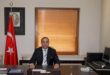 Gemlik Ticaret Borsası’ndan Gemlik Devlet Hastanesi’ne Bağış