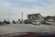 Gemlik Açık Ceza Ceza evinden tahliyeler başladı