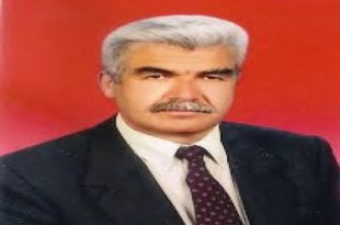 Katırlı Kooperatifinden Kampanyaya Destek