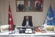 3 Mayıs 1944 Türkçülerin ızdırabı ile yoğrulmuş bir dönüm günüdür
