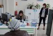 EVLERDE ENERJİ TÜKETİMİ YÜZDE 17 ARTTI