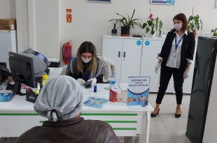 EVLERDE ENERJİ TÜKETİMİ YÜZDE 17 ARTTI