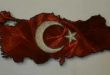 Gemlik Halk Eğitim Merkezinden Sanal Sergi