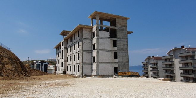 Belediyeden Kur-an Kursu açıklaması