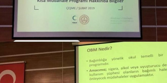 Gemlik Yeşilay'dan Sigara Bırakmak İsteyenler İçin Online Psikolojik Danışma Hizmeti