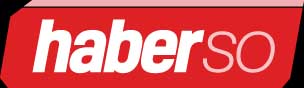 Haberso Sağlık Haberleri