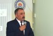 Esnaf Odası Salgın Yönetimi ve Çalışma Rehberlerini Dağıtıyor