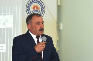 Esnaf Odası Salgın Yönetimi ve Çalışma Rehberlerini Dağıtıyor