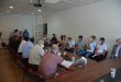Yeni evlerine kavuştular
