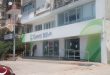 GARANTİ BANKASI CORANA VİRÜSTEN DOLAYI GEÇİCİ KAPANDI