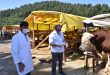 Gemlik'te Kurban Bayramı hazırlıkları tamamlandı