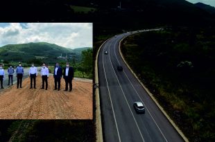 TOGG yolunda hazırlıklar tamam
