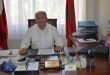 Şimşek: "Yapılan hesaplamalar emeklinin gerçek geçim sıkıntısını yansıtmıyor"