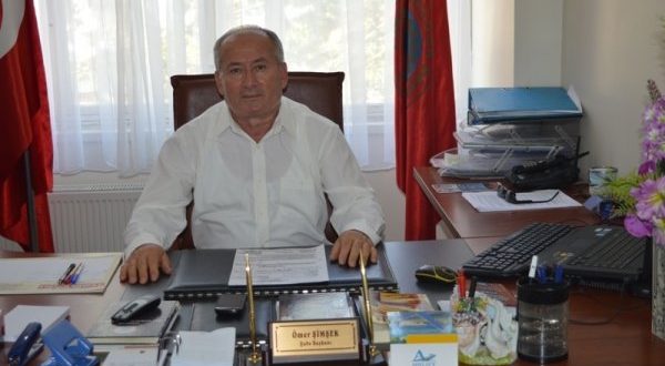 Şimşek: "Yapılan hesaplamalar emeklinin gerçek geçim sıkıntısını yansıtmıyor"