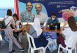 Tercih Maratonu Başladı