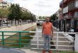 Akkuş'tan Çökertme Havuzu Teklifi Gemlik Belediyesi İYİ Partili meclis üyesi Sedat Akkuş, Karsak deresi üzerinde kirliliğin önlenmesi için çökertme havuzu önerisi getirdi. Önerge Fen işleri müdürlüğüne havale edildi. Akkuş önergesinde, "dere yatağının köprü altlarına gelen kısımlarında çökertme havuz yapılmasını, akan derede kaba pisliklerin burada birikmesinin ardından, bu havuzlarında belirli periyodlarla vidanjörler yardımıyla temizlenmesi sonrası derede temizlik oranının daha da artacağını" ifade etti.